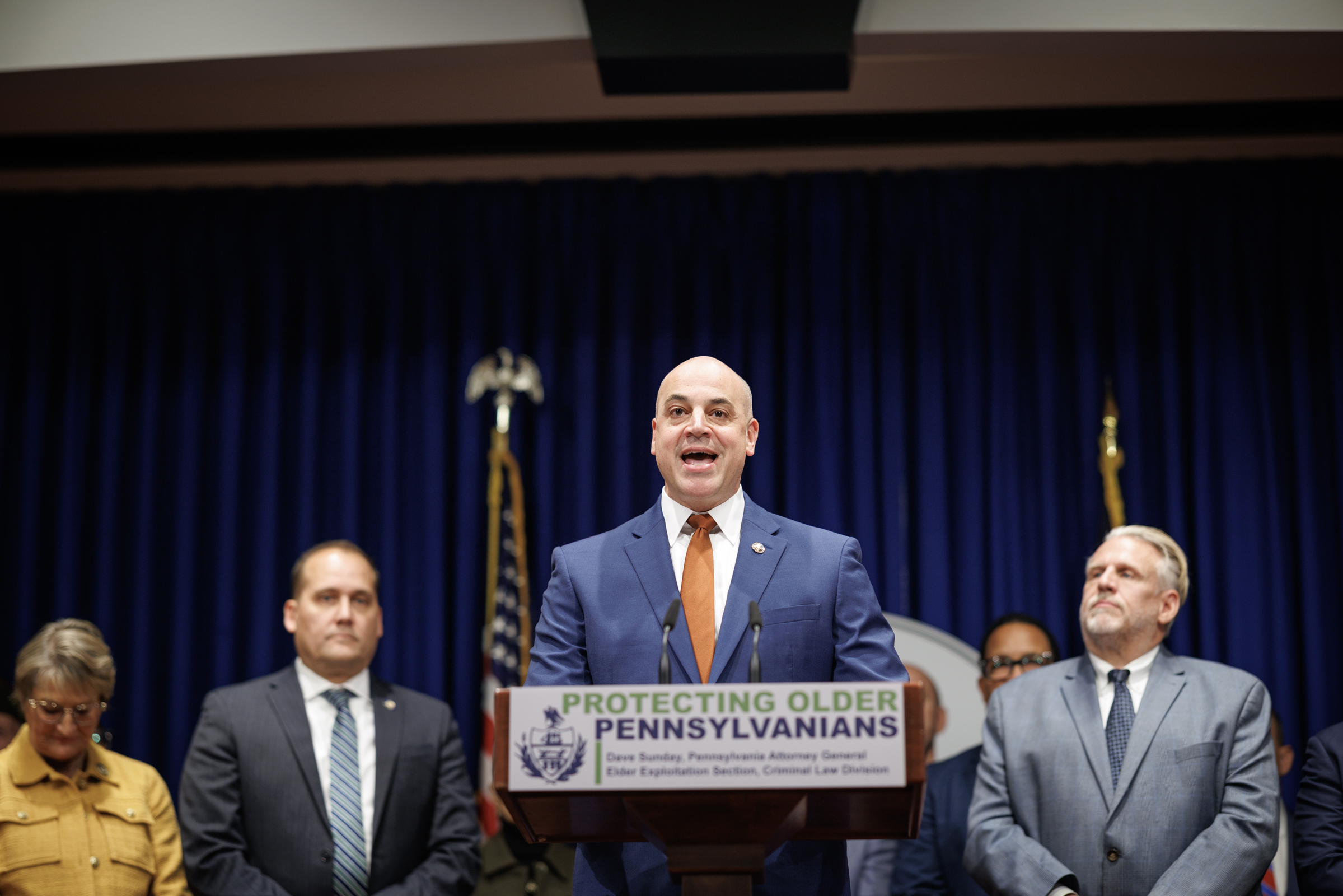 State Police investigating local crypto scam | News, Sports, Jobs - Times  Observer